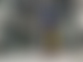 Noticia: ¡La torre de maletas volvió al aeropuerto de Santiago!