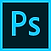 photoshop.png