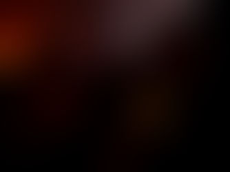 Kurz BLACKOUT od Prpom učastníci spolupracují ve tmě