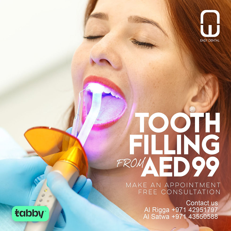 filling cost al rigga