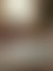 Unplugged Family Time Ideas for Screen-Free Family Activities