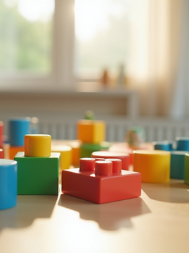 Unleash Creativity with the Engineer Adventure Bundle: Screen-Free Building Challenges for Young Minds
