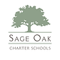 SageOak.png