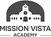 Mission Vista Academy.png