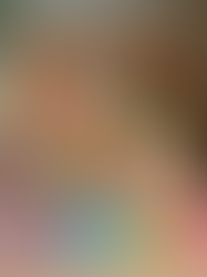 5 Creative Screen-Free Activities for Kids to Enjoy This Thanksgiving Break