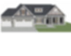 2352 Elevation