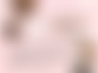 千葉県旭市「桜まつり」に参加します🌸