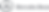 Mercedes-Benz_Logo_2010.svg.png