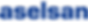 aselsan-logo_edited.png