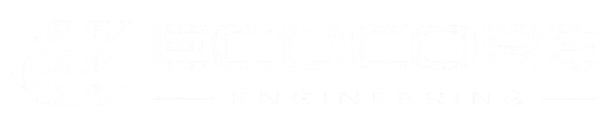 logo beyaz_edited.png