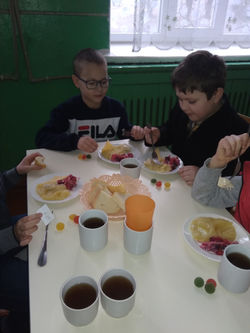 IMG_20200117_100746