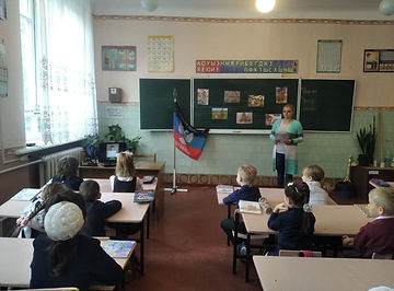 изображение_viber_2020-10-01_08-42-49.jp