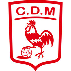 2016