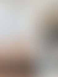 KDS International: Leading Manpower Consultancy Service Provider