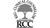 RCC+Logo+LTCC.png