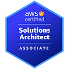 AWS-Certified-Solutions-Architect-Associate_badge.3419559c682629072f1eb968d59dea0741772c0f