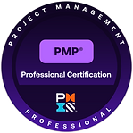 pmp badge.png