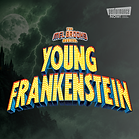 Young Frankenstein updated art PNTC.png