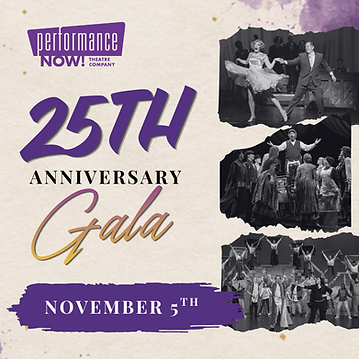 Gala Title Graphic.png