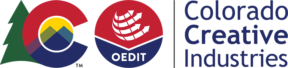 co_oedit_pr_cci_rgb (1).png