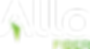 Allo Fiber.png