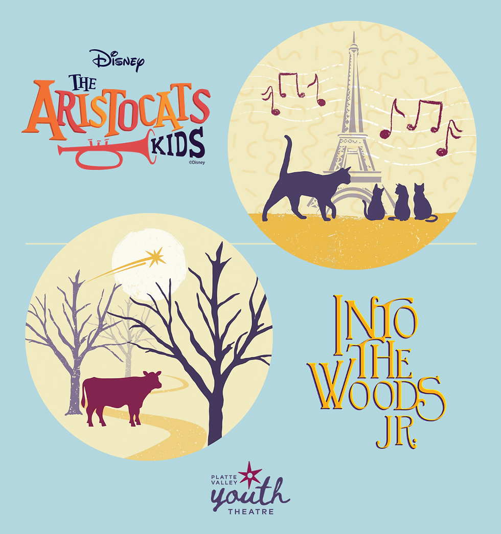 Aristocats + Into The Woods (ART + TITLE).png