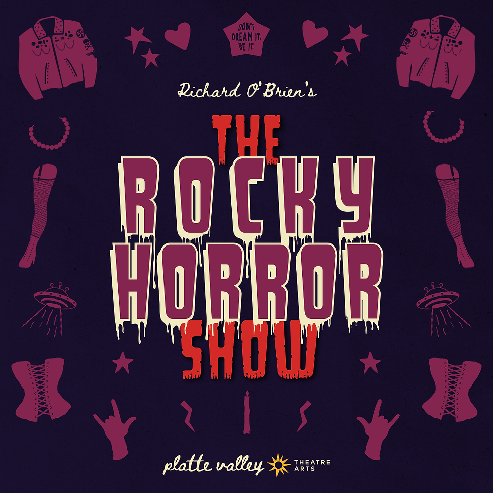 The Rocky Horror Show (ART + TITLE).png