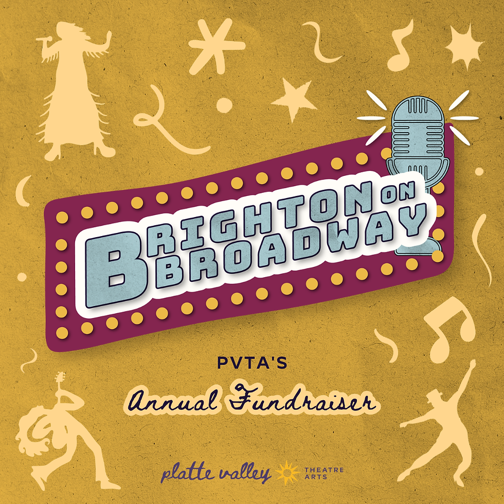 Brighton on Broadway (ART + TITLE).png