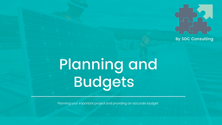 SDC Planning and budgets website.png