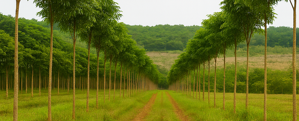 ChatGPT Image Nov 19, 2025, 03_04_31 PM.png