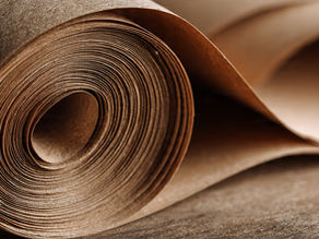 Unbleached Kraft Paper Price Trend | Market Analysis