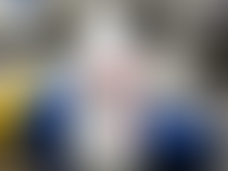 Anhydrous Hydrofluoric Acid Price Trend – Global Insights and Market Analysis