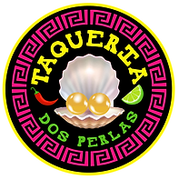 TAQUERIA DOS PERLAS LOGO (6).png