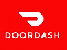 doordash.png