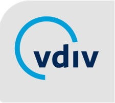 VDIV-Kooperation - KIWI Energie ist jetzt offizieller Kooperationspartner