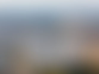 Les craintes des aéroports régionaux