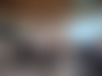 A la Une : A la une : L’Etat et la DGAC à l’écoute de l’association