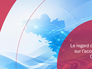 Un sondage IFOP qui conforte le potentiel de développement