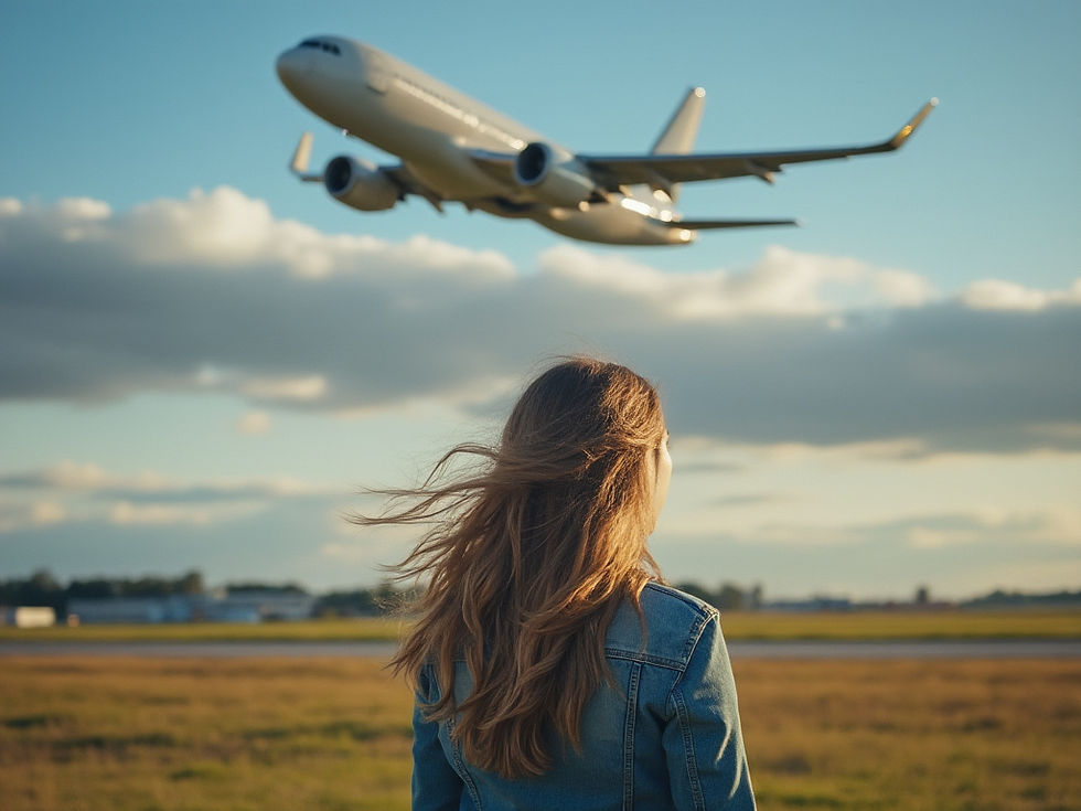 Un pavillon français à la traine qui souffre des taxes ! 