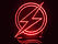 flash.jpg