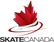 SkateCanada_Logo_RGB_edited.png