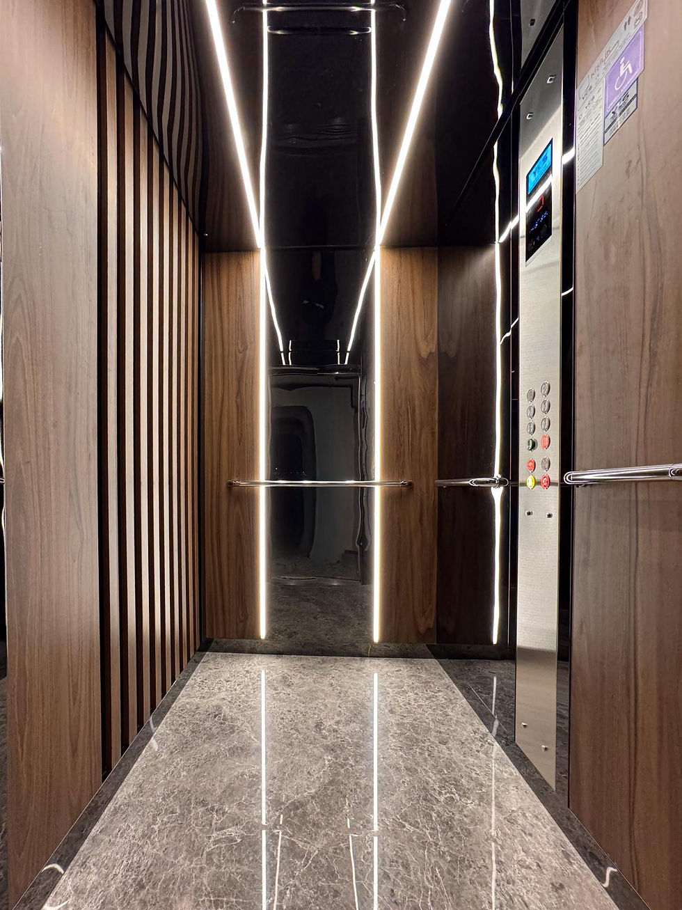 WhatsApp Image 2026-02-20 at 09.13.03 (1).jpeg