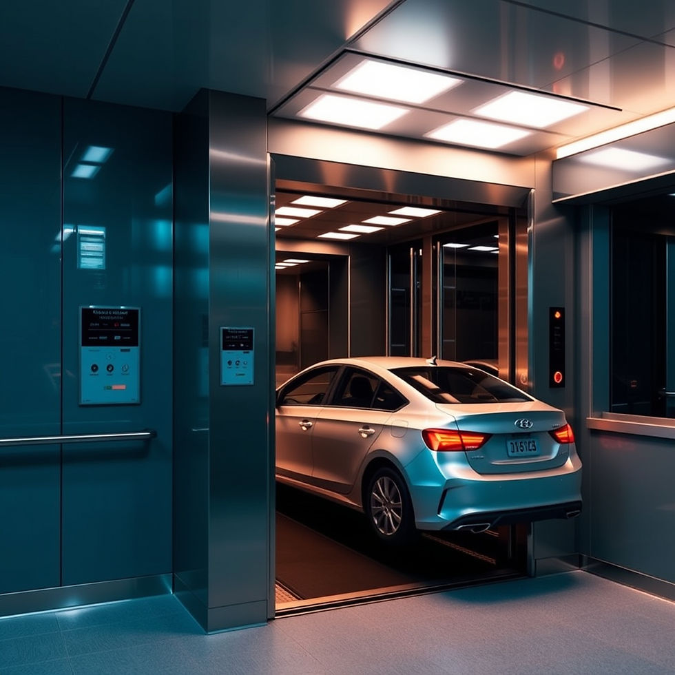 CAR ELEVATOR.jpg