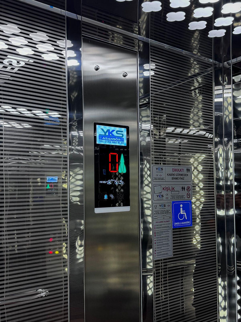 WhatsApp Image 2026-02-20 at 09.12.58 (1).jpeg