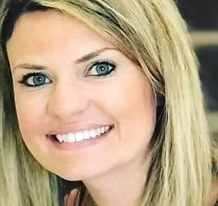 Sarah Munson.jpg