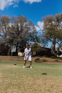 JSL2022GOLF-241.jpg