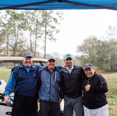 JSL_GOLF_2021-117.jpg