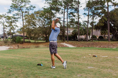 JSL2022GOLF-219.jpg