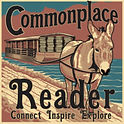 CommonPlace-Reader-Yardley-PA-300x300.jpg