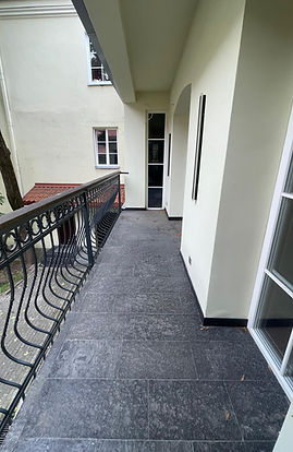 EmiProfi GmbH, Umbau, Sanierung, Renovierung, Malen, Trockenarbeiten, 3D Design, Reinigung, Endreinigung, Trockene6.jpg